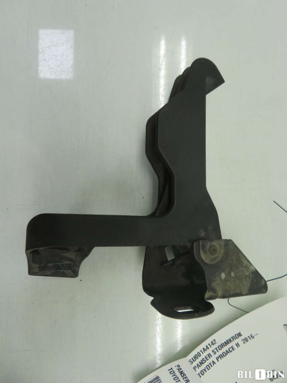 Diverse deler til Toyota Proace 2016-->> (Type II) (TOYOTA|SU001A4142|)