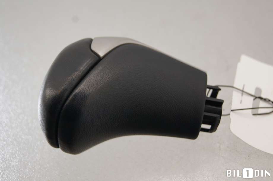 Diverse deler til Toyota Land Cruiser 150 2014-->> (Fase 2)  (TOYOTA|3350460540C0|)