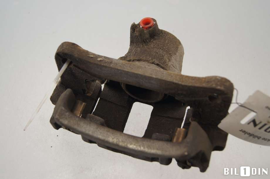 Bremsecaliper høyre bak til Toyota Land Cruiser 150 2014-->> (Fase 2)  (TOYOTA|4773034030|)