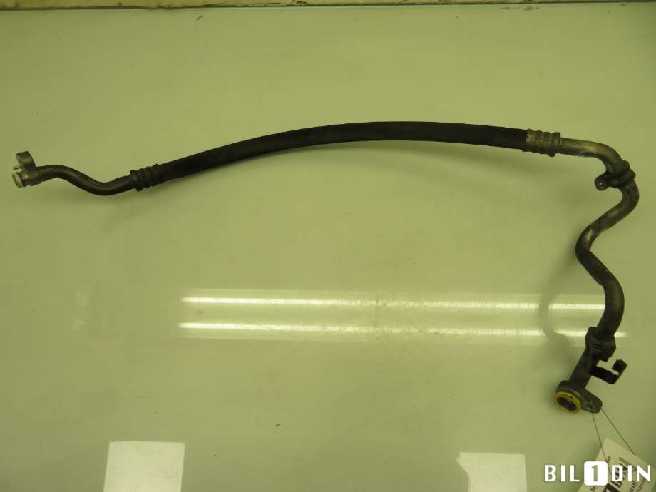 Aircondition rør til BMW 5-Serie 2010-2017 (F10/F11) (F10/F11) (BMW|64539376746|)