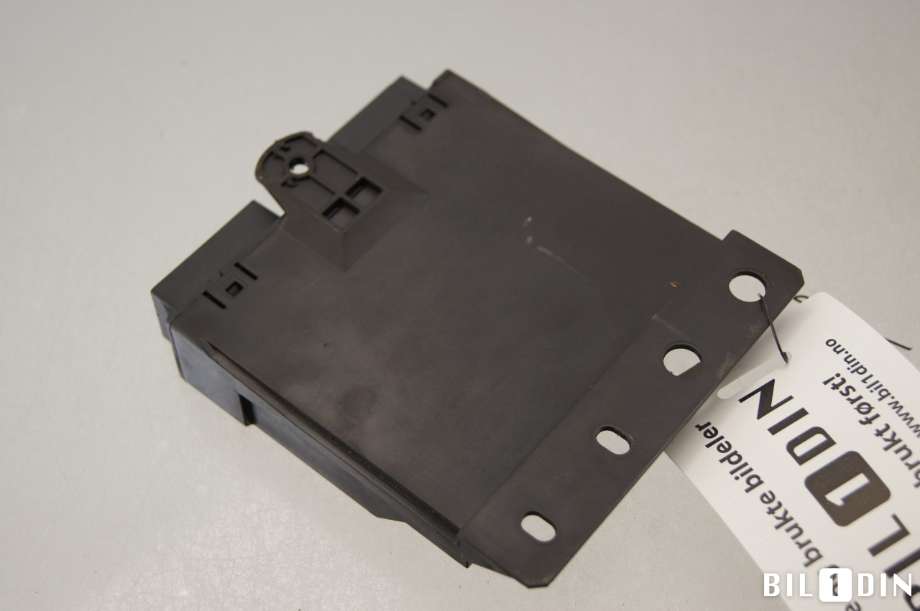 Styreenhet elektrisk bakluke til Volvo XC90 2015-2025 (Type II)  (VOLVO|31654292||31419670)