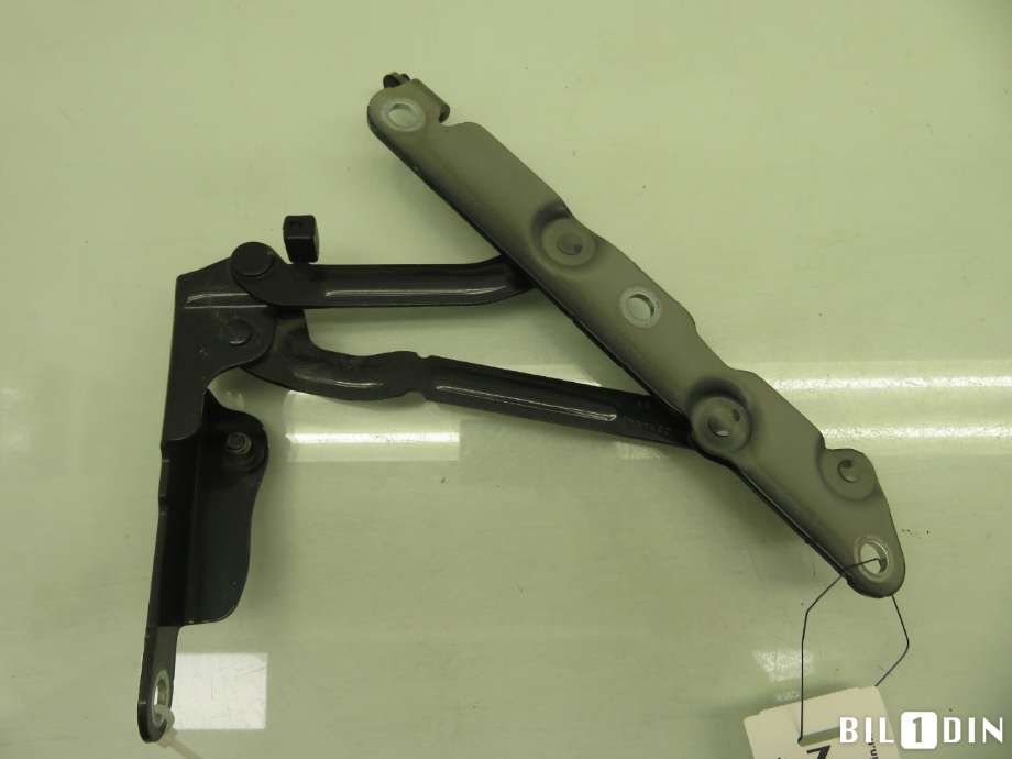 Hengsler til Volvo S80 2006-2013 (Type II, Fase 1) (VOLVO|30799275|)