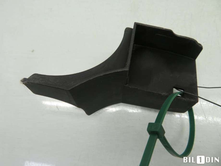 Diverse deler til Audi A8 2003-2010 (Type II)  (AUDI|4E1823771B||4E2823772B)