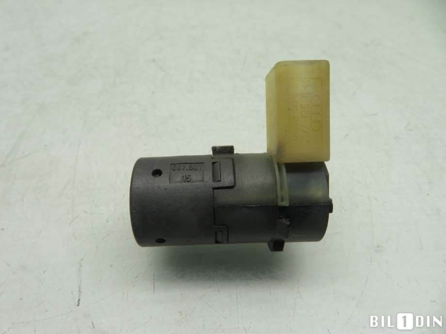 Parkeringssensor foran til Audi A8 2003-2010 (Type II)  (AUDI|7H0919275C|)