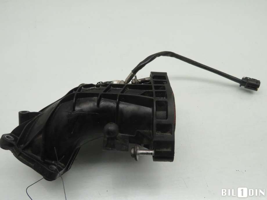 Diverse deler til BMW 5-Serie 2010-2017 (F10/F11) (F10/F11) (BMW|11617823244|)