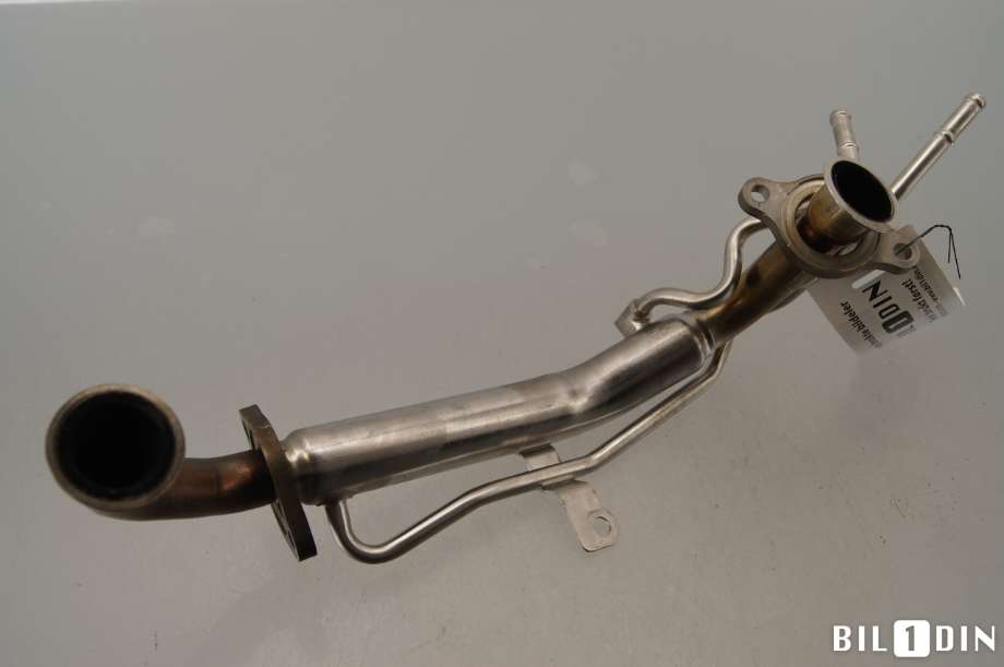 Diverse deler til Toyota Land Cruiser 150 2014-->> (Fase 2) (TOYOTA|2560135080|)