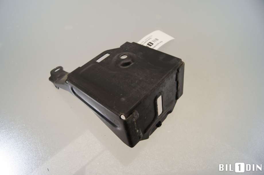 Batterikasse/feste til Volvo V40 2012-2019  (VOLVO|31290752|)