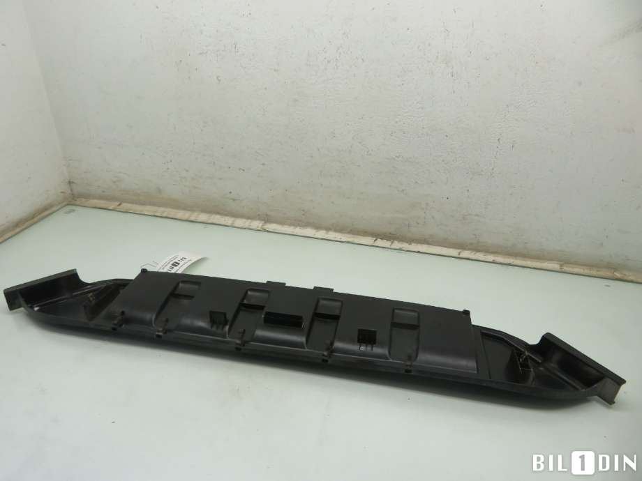 Diverse deler til Audi Q7 2010-2015 (Type I, Fase 2)  (AUDI|4L0121285|)
