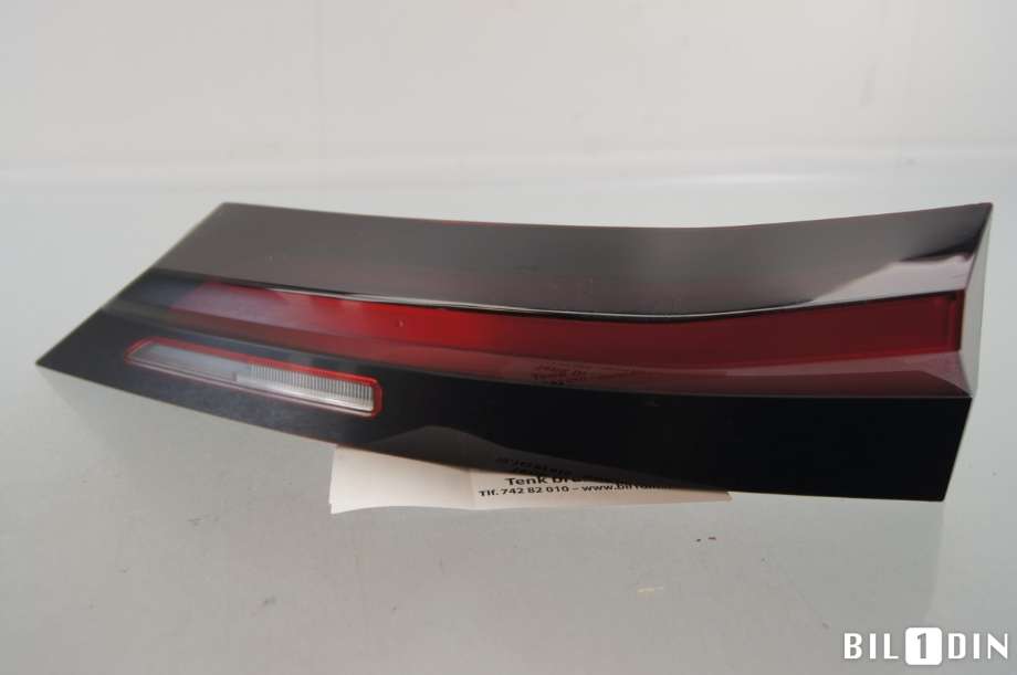 Baklykt venstre indre til BMW iX 2021-->> (I20) (I20) (BMW|63219465355||H7943535509)