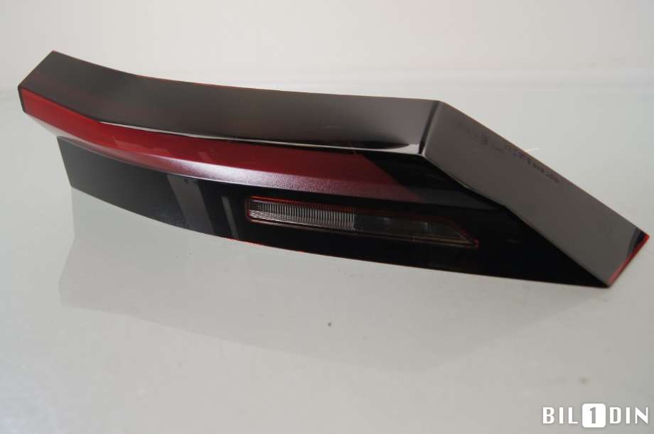 Baklykt høyre indre til BMW iX 2021-->> (I20) (I20) (BMW|63219465356||H8946535609)