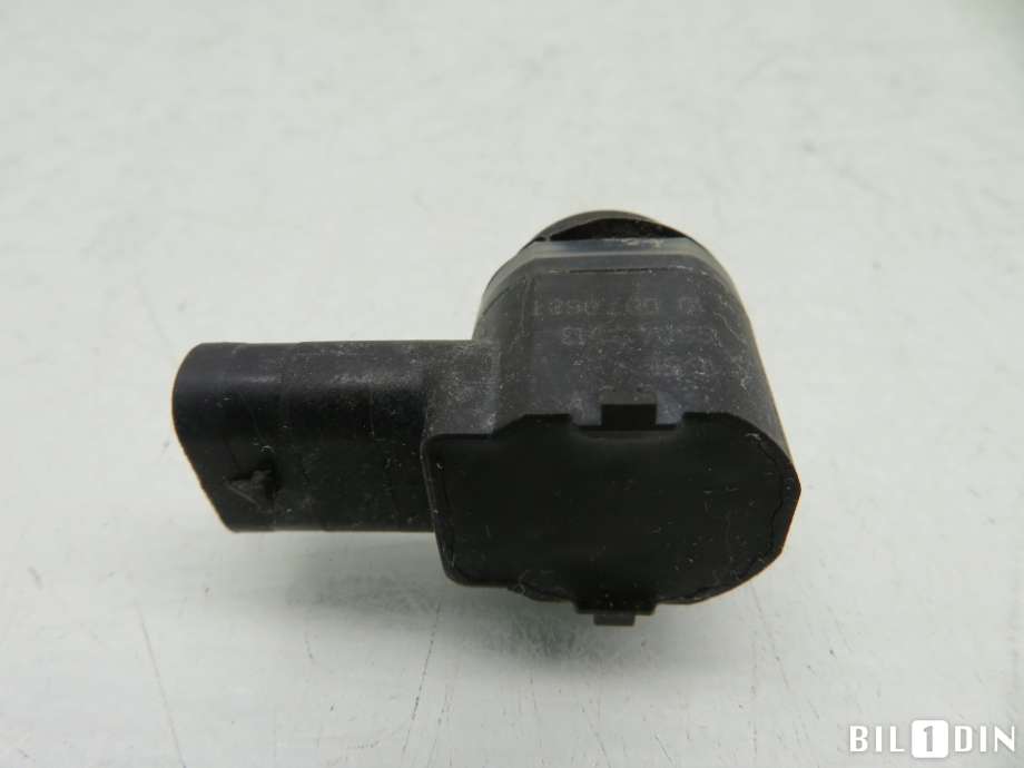Parkeringssensor bak til VW Touran 2010-2015 (Type I, Fase 3)  (VOLKSWAGEN|1S0919275|)