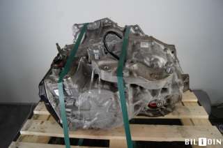Girkasse automat til Volvo V40,   (VOLVO|36010106|TF71SC|1285224)