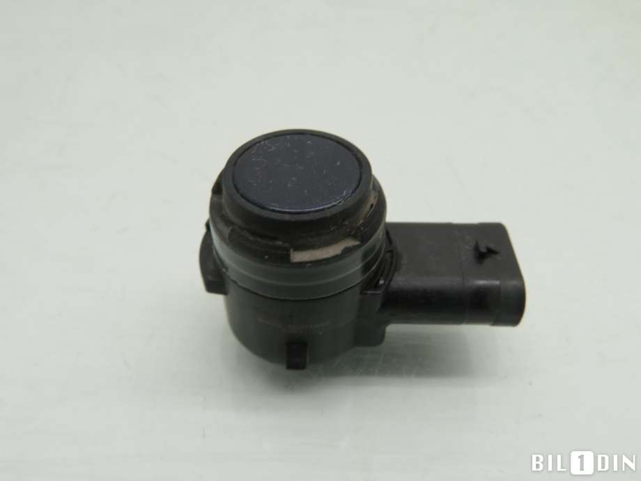 Parkeringssensor bak til VW e-Golf 2014-2017 (Fase 1) (VOLKSWAGEN|5Q0919275B|)