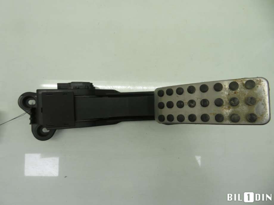 Pedal gass til Mercedes R-Klasse 2006-2013 (W251) (W251) (MERCEDES|A1643000004|)