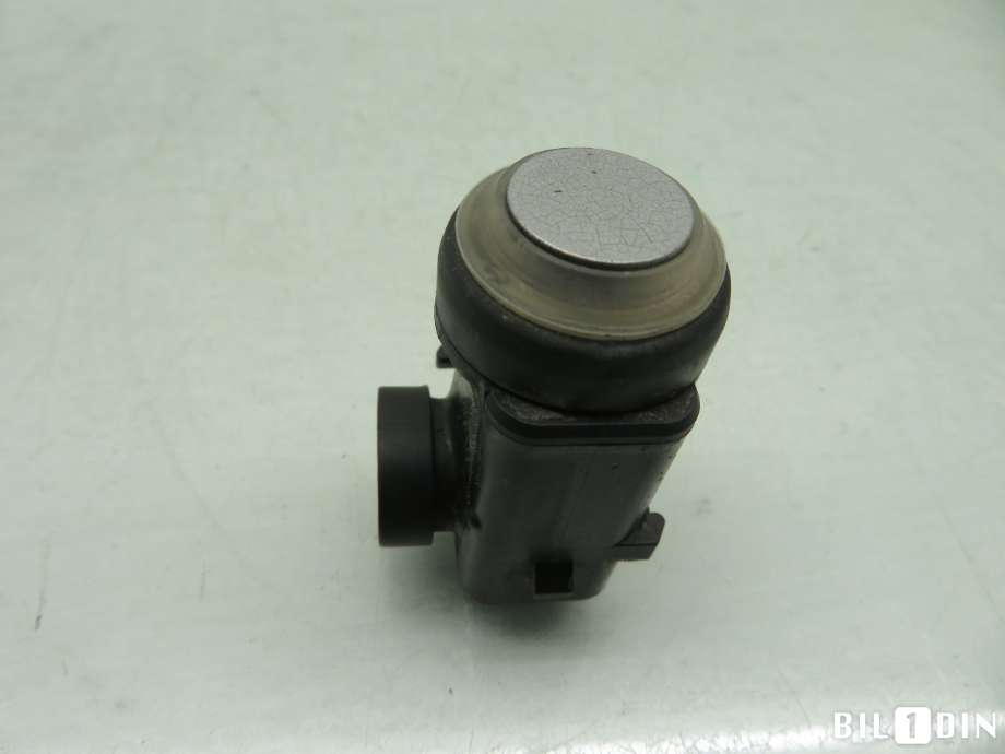 Parkeringssensor bak til Mercedes R-Klasse 2006-2013 (W251) (W251) (MERCEDES|A0045428718|)