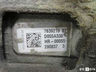 Motor elbil bak til BMW 2-Serie,  (F22/F23) (BMW|12357639219)