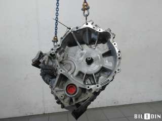 Girkasse automat til Toyota RAV4, 2019->> (Type V)  (TOYOTA|30900-42050)