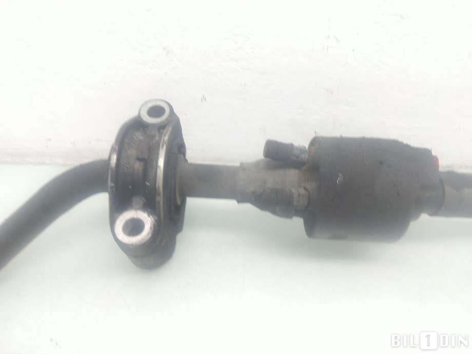 Stabilisatorstag foran til BMW 7-Serie 2009-2015 (F01/F02/F03/F04) (F01/F02/F03/F04) (BMW|37116775205|)