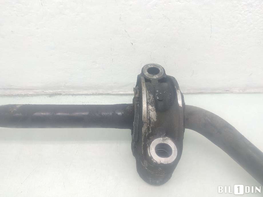 Stabilisatorstag foran til BMW 7-Serie 2009-2015 (F01/F02/F03/F04) (F01/F02/F03/F04) (BMW|37116775205|)