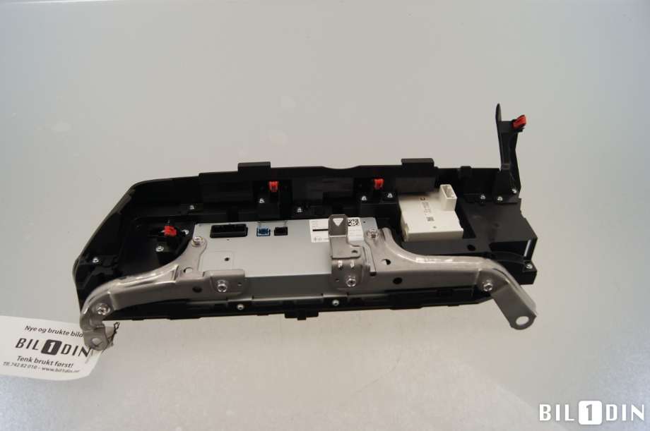 Instrument kjørecomputer til Lexus ES 2018-->>  (LEXUS|8611133180||8611033251C0)