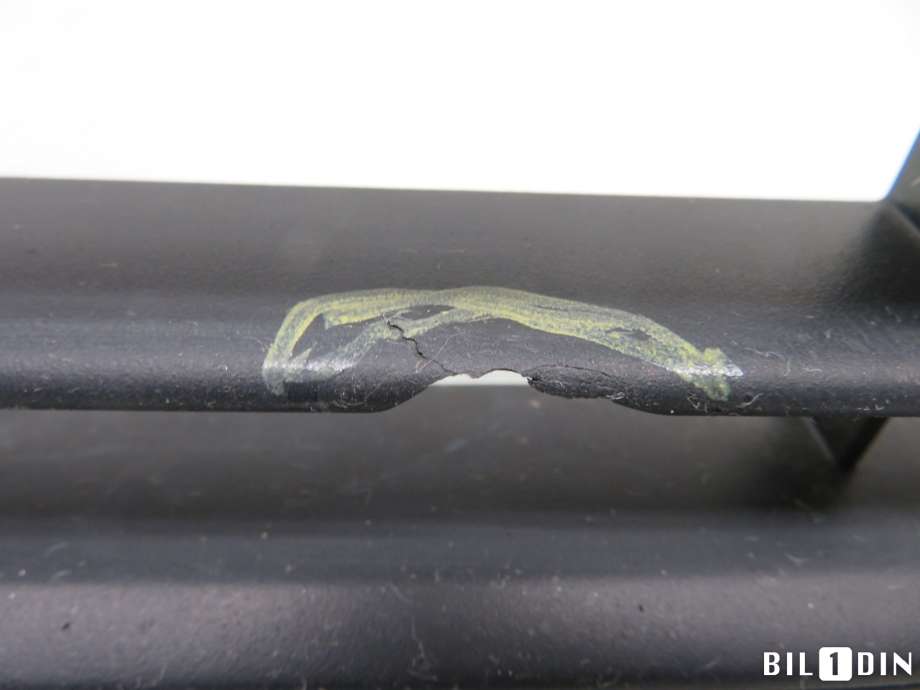 Diverse deler til VW Golf VI 2008-2012  (VOLKSWAGEN|5K0853671|)