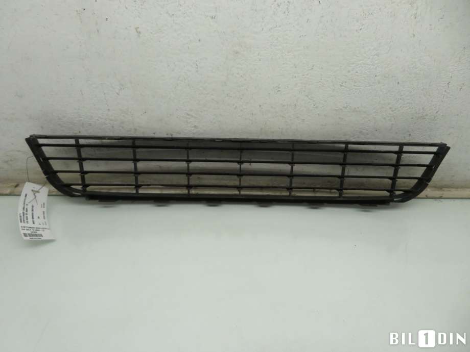 Diverse deler til VW Golf VI 2008-2012  (VOLKSWAGEN|5K0853671|)