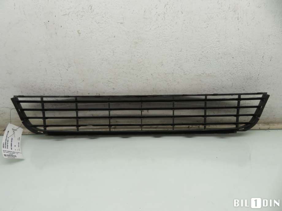 Diverse deler til VW Golf VI 2008-2012  (VOLKSWAGEN|5K0853671|)