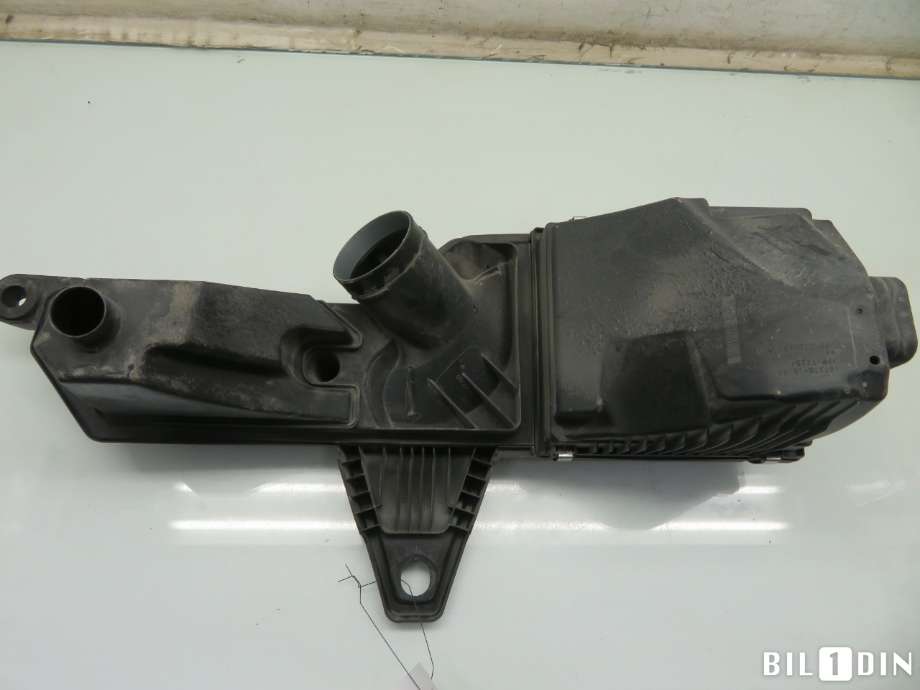 Luftfilterboks til BMW 1-Serie 2011-2015 (Fase 1) (F20/F21) (F20/F21) (BMW|13718507313|)