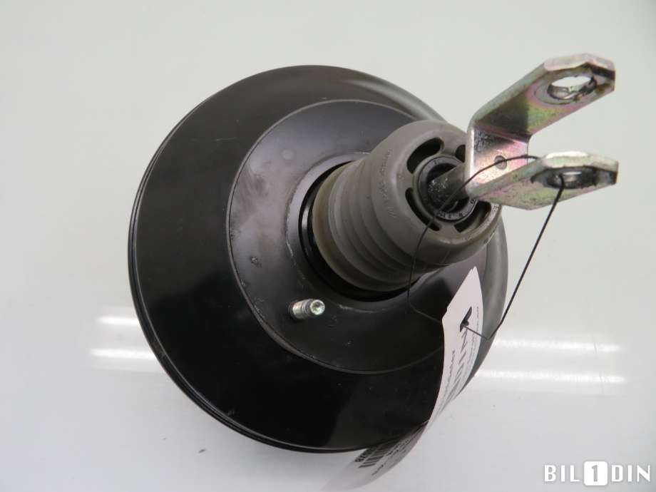 Bremsekraft-forsterker til BMW 1-Serie 2011-2015 (Fase 1) (F20/F21) (F20/F21) (BMW|34336858113|)