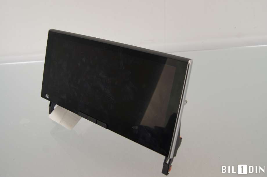 Instrument kjørecomputer til Toyota bZ4X 2022-->>  (TOYOTA|8610042322|8610042321|8610042320)