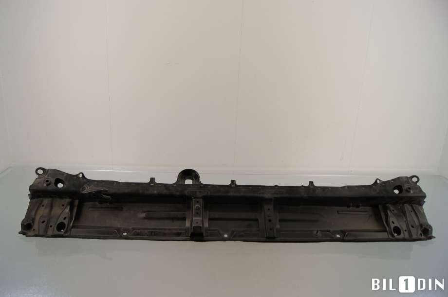 Diverse deler til Toyota bZ4X 2022-->> (TOYOTA|5570442030|)