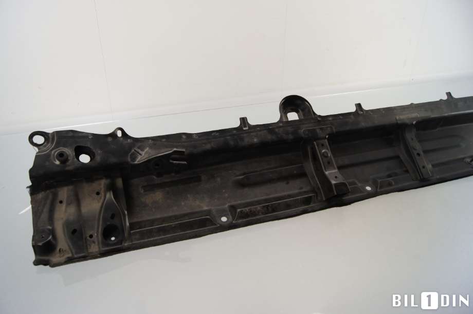Diverse deler til Toyota bZ4X 2022-->> (TOYOTA|5570442030|)