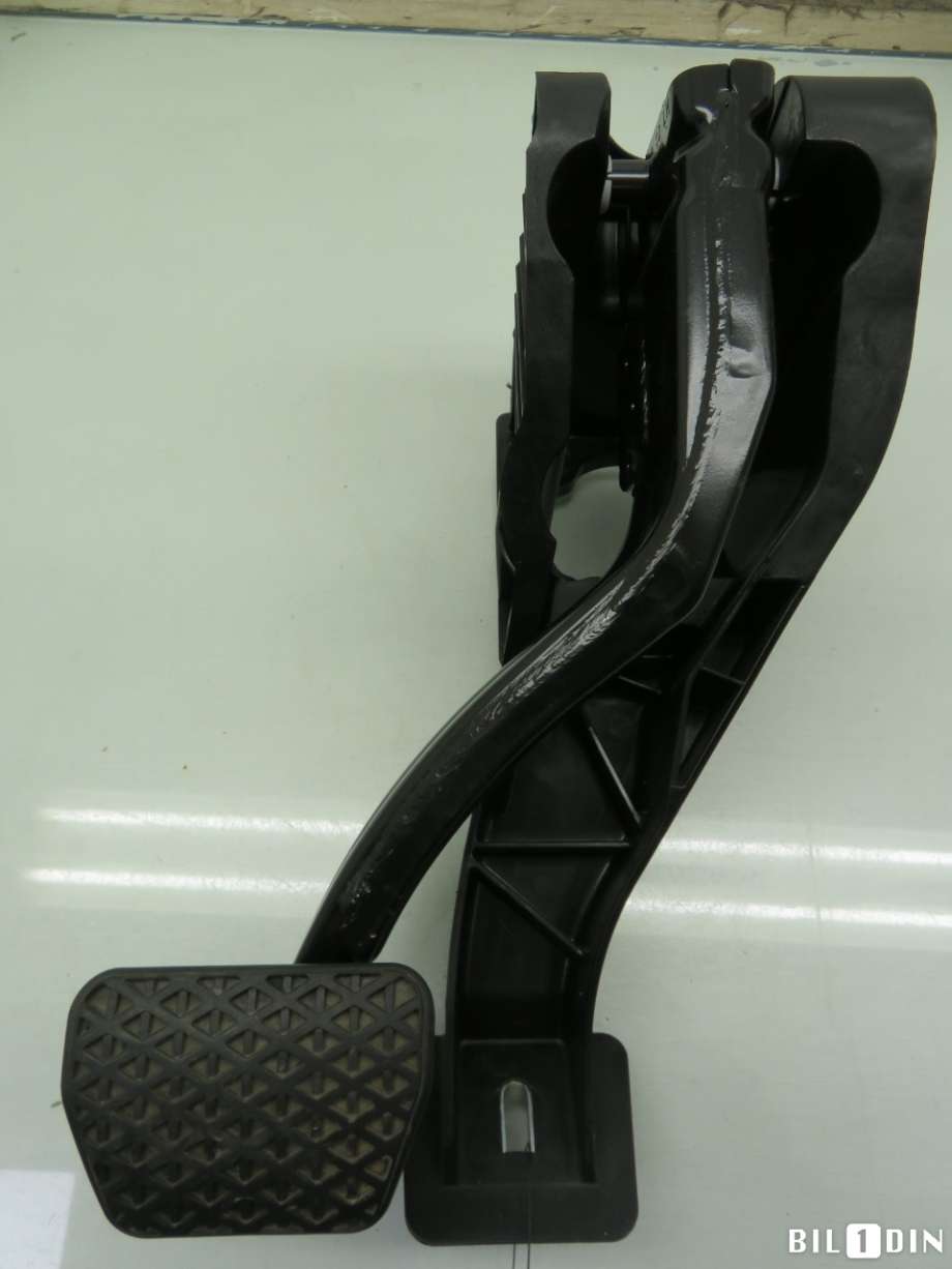 Pedal gass/brems/clutch til BMW iX 2021-->> (I20) (I20) (BMW|35006893659|)