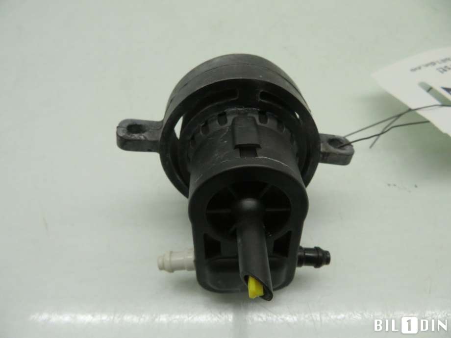 Spylerpumpe til BMW iX 2021-->> (I20) (I20) (BMW|61355A04D91|)