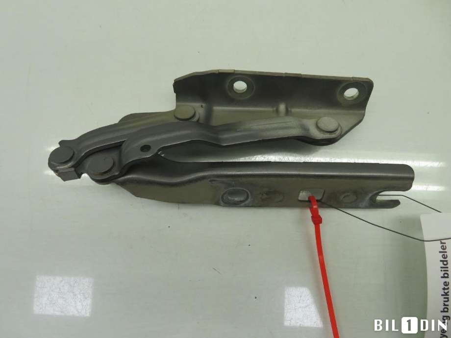 Panserhengsler til VW Golf VI 2008-2012  (VOLKSWAGEN|1KM823301|)