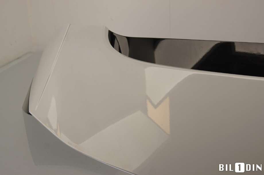 Spoiler bakluke til Jaguar I-PACE 2018-->>  (JAGUAR|T4K3871LML||J9D344210AF8LML)