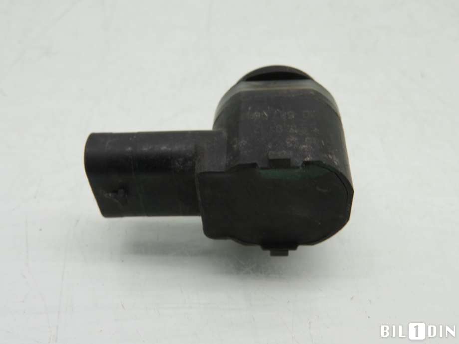 Parkeringssensor bak til Audi A6 2011-2014 (Type IV, Fase 1) (C7) (C7) (AUDI|8E0054635A||4H0919275)