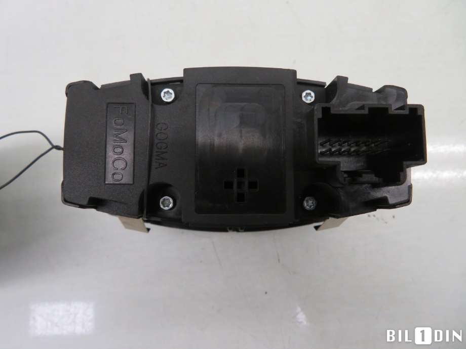 Bryter lys til Ford Transit Custom 2013-2023 (Type I) (FORD|2336439|GK2T13D061AB|)