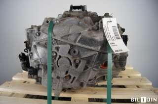 Girkasse automat til Toyota Auris, 2015-2019 (Type II, Fase 2)  (TOYOTA|3090047064)