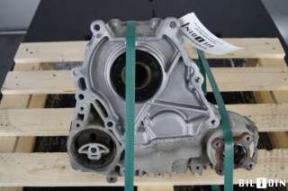 Girkasse 4WD fordelingskasse til BMW X1, 2009-2015 (E84) (E84) (BMW|27105A4A085)