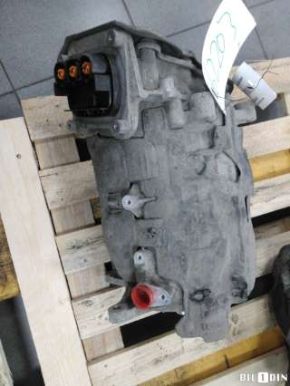 Motor elbil bak til BMW 2-Serie,  (F22/F23) (BMW|12357639219)