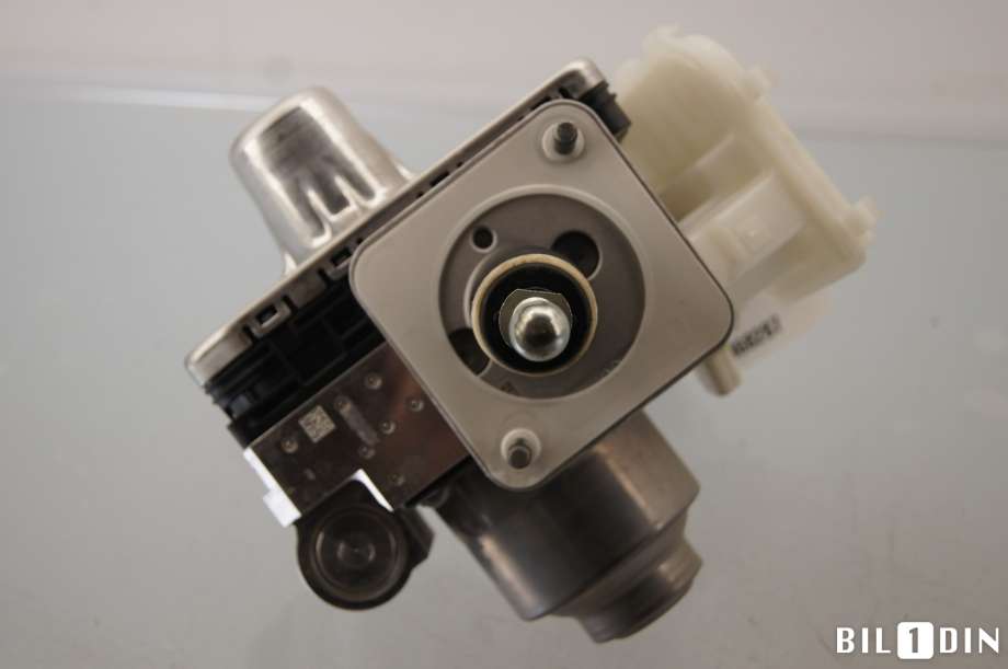ABS sentral til Volvo XC40 2018-2024  (VOLVO|36011739|32333275|32281728)