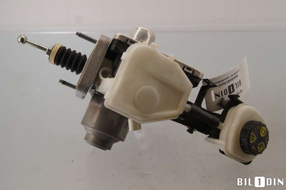 ABS sentral til Volvo XC40 2018-2024  (VOLVO|36011739|32333275|32281728)