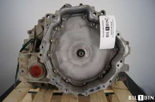 Girkasse automat til Toyota Auris,   (TOYOTA|3090047084|14K6X21629)