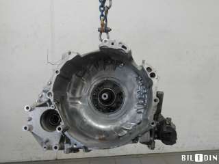 Girkasse automat til Volvo XC60,   (VOLVO|36050868|TG-81SD)