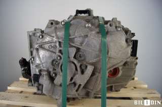 Girkasse automat til Toyota Auris,   (TOYOTA|3090047084)