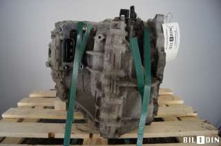 Girkasse automat til Toyota Yaris, 2014-2020 (Type III, Fase 2)  (TOYOTA|3090052010)