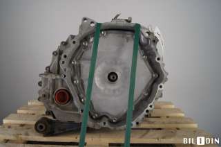 Girkasse automat til Toyota Yaris, 2014-2020 (Type III, Fase 2)  (TOYOTA|3090052010)