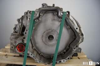 Girkasse automat til Toyota Prius +7,  (stasjonsvogn) (TOYOTA|3090047084)