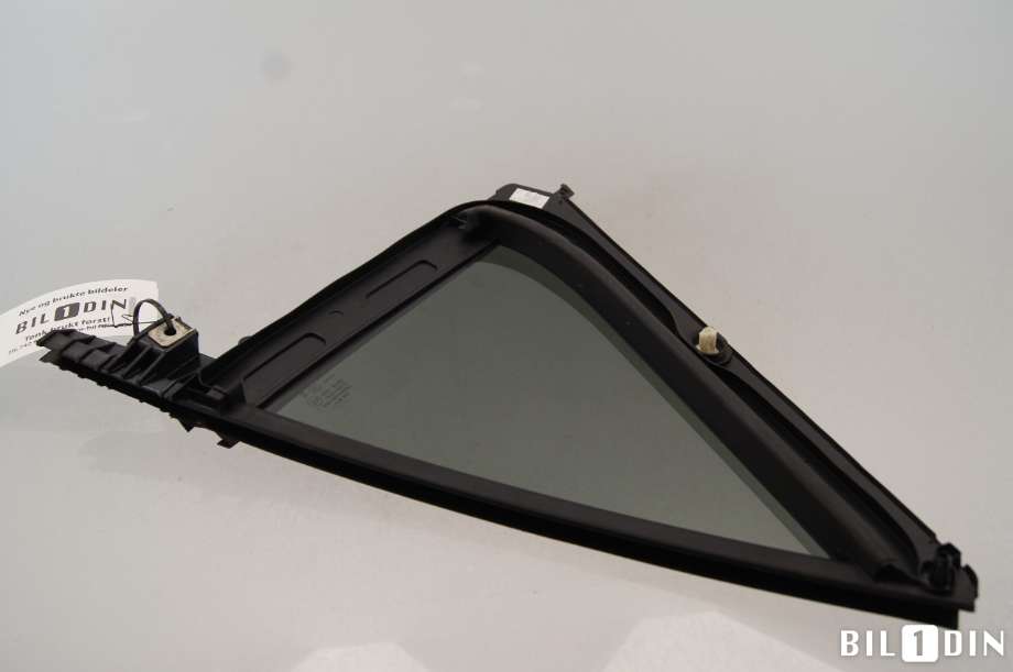 Diverse deler til VW ID.3 2020-->>  (VOLKSWAGEN|10A845213G||10A845213F)